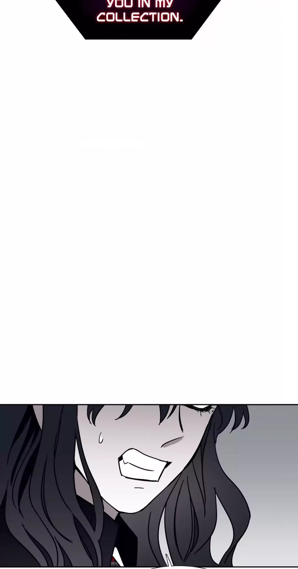 Unknown Code Chapter 76 page 36 - Chapter 76