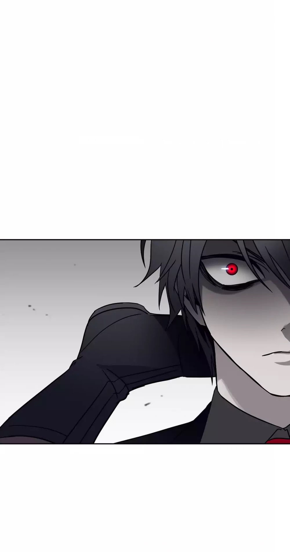 Unknown Code Chapter 76 page 38 - Chapter 76