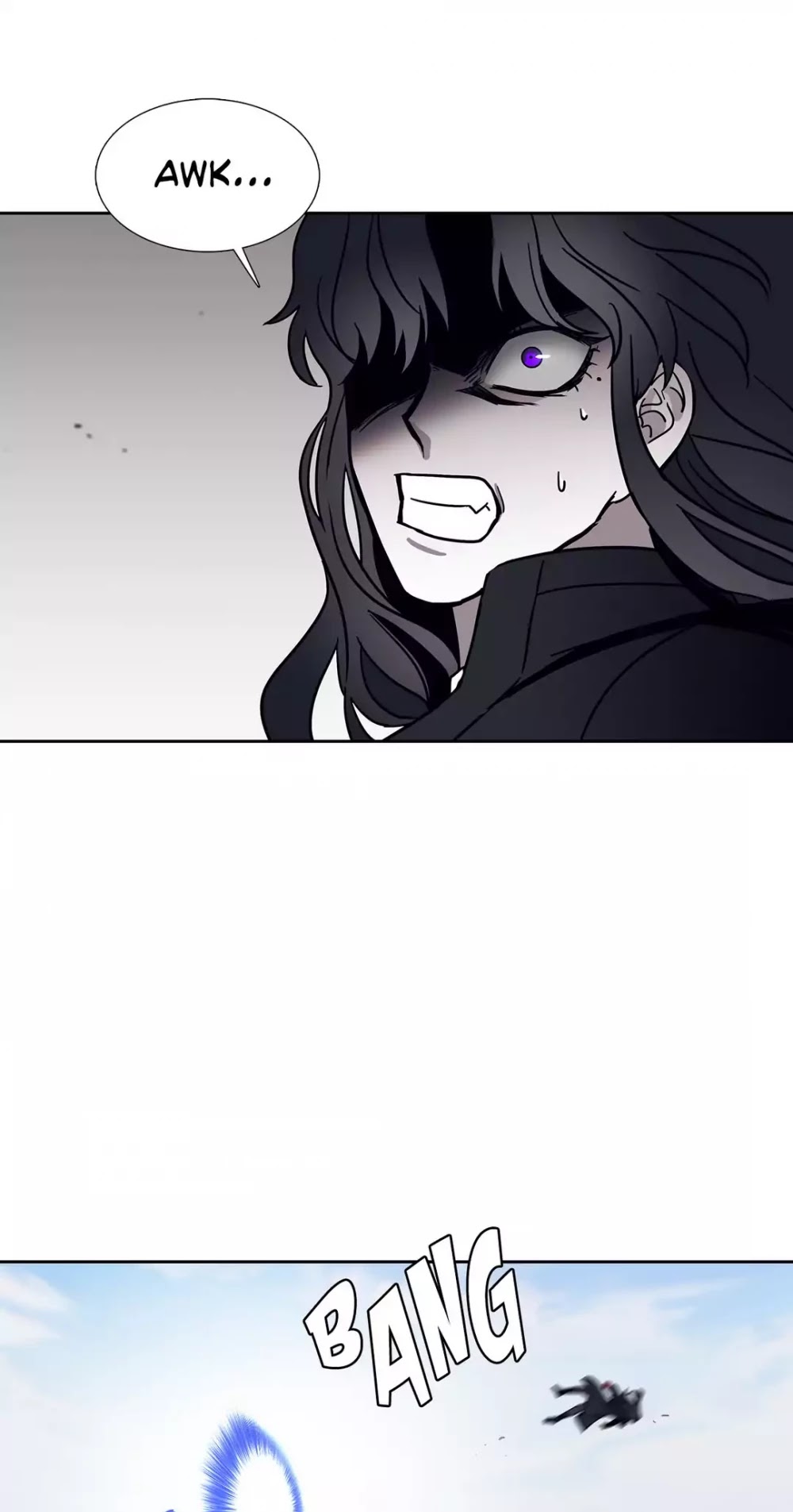 Unknown Code Chapter 76 page 39 - Chapter 76