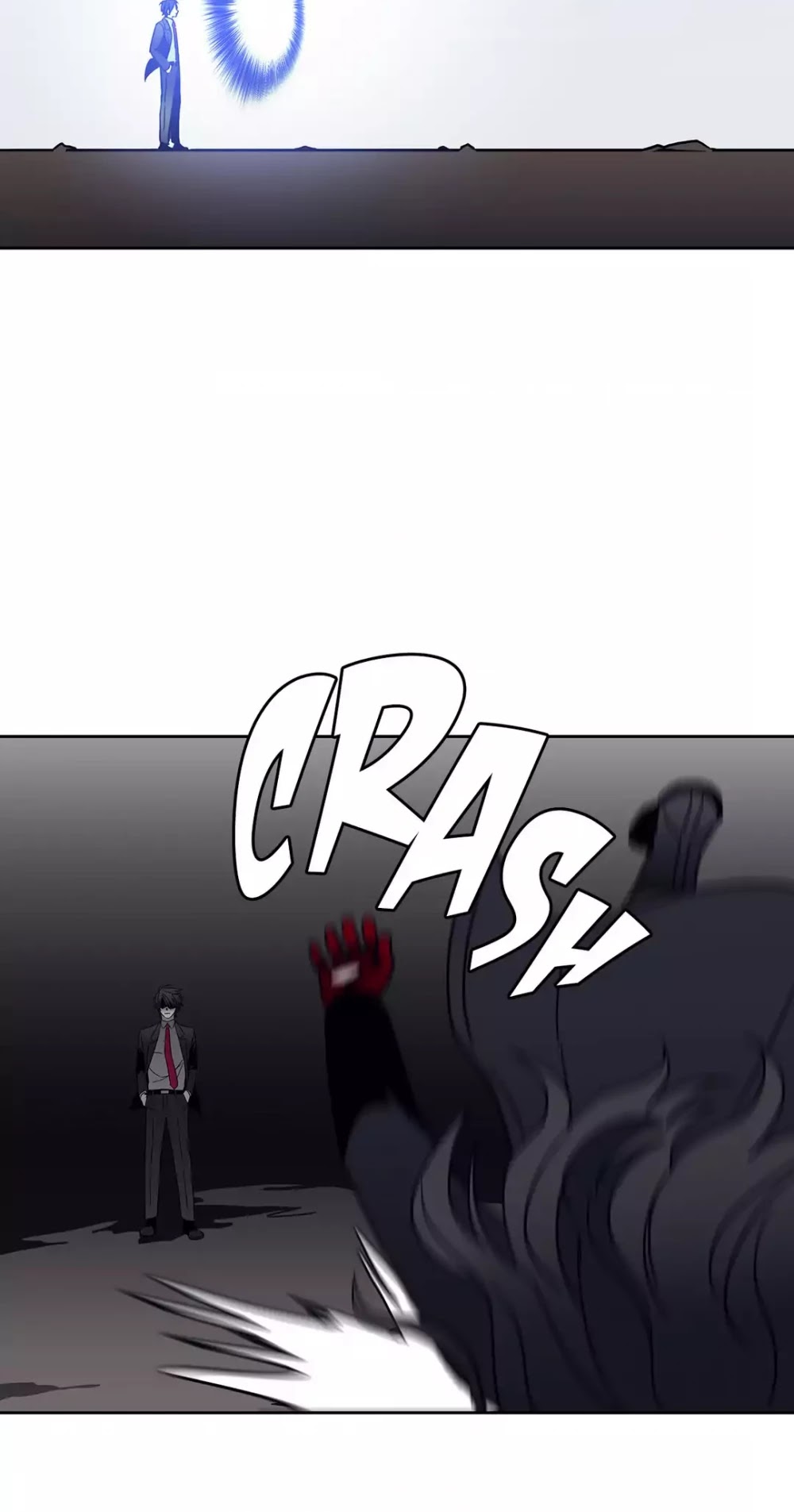 Unknown Code Chapter 76 page 40 - Chapter 76