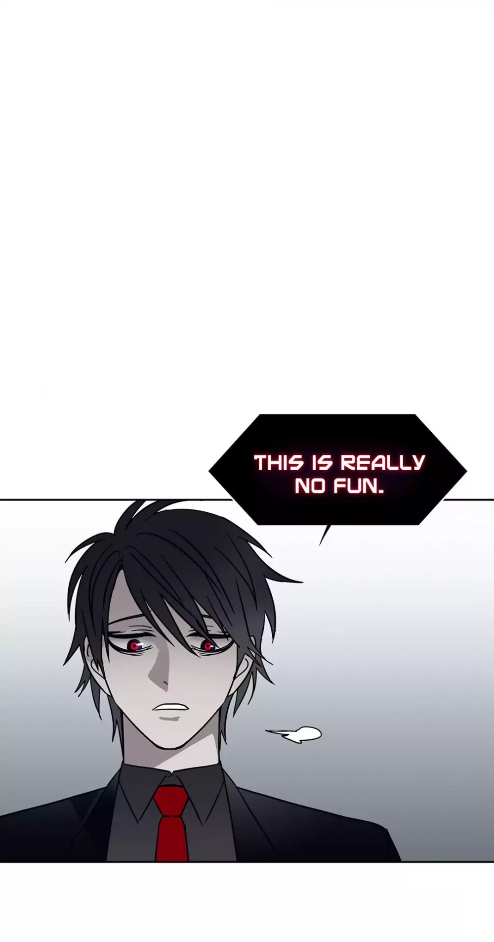 Unknown Code Chapter 76 page 41 - Chapter 76