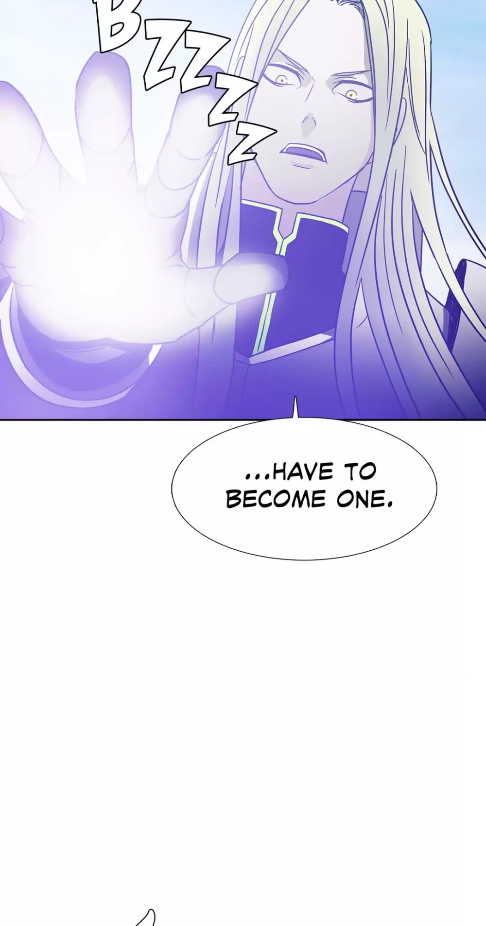 Unknown Code Chapter 76 page 48 - Chapter 76