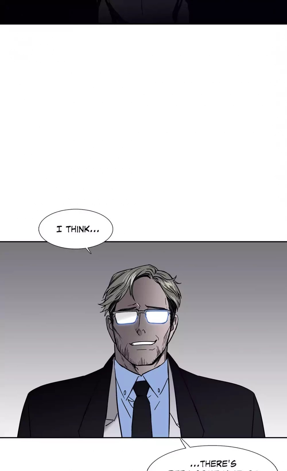 Unknown Code Chapter 76 page 5 - Chapter 76
