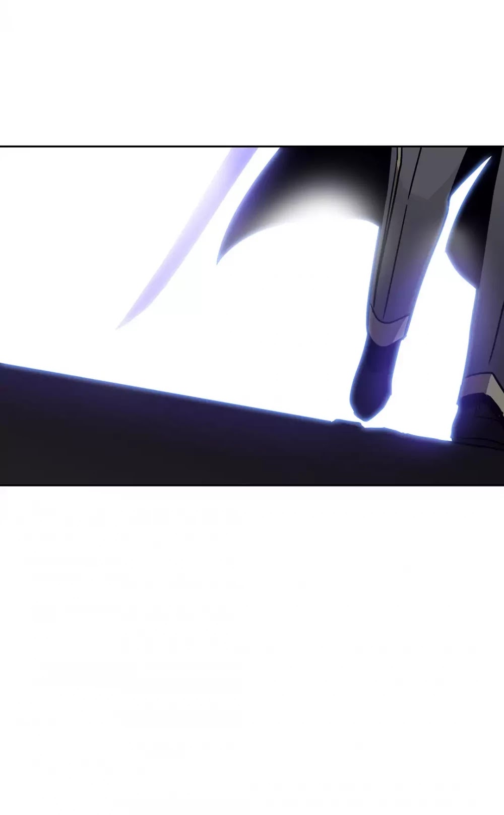 Unknown Code Chapter 76 page 51 - Chapter 76