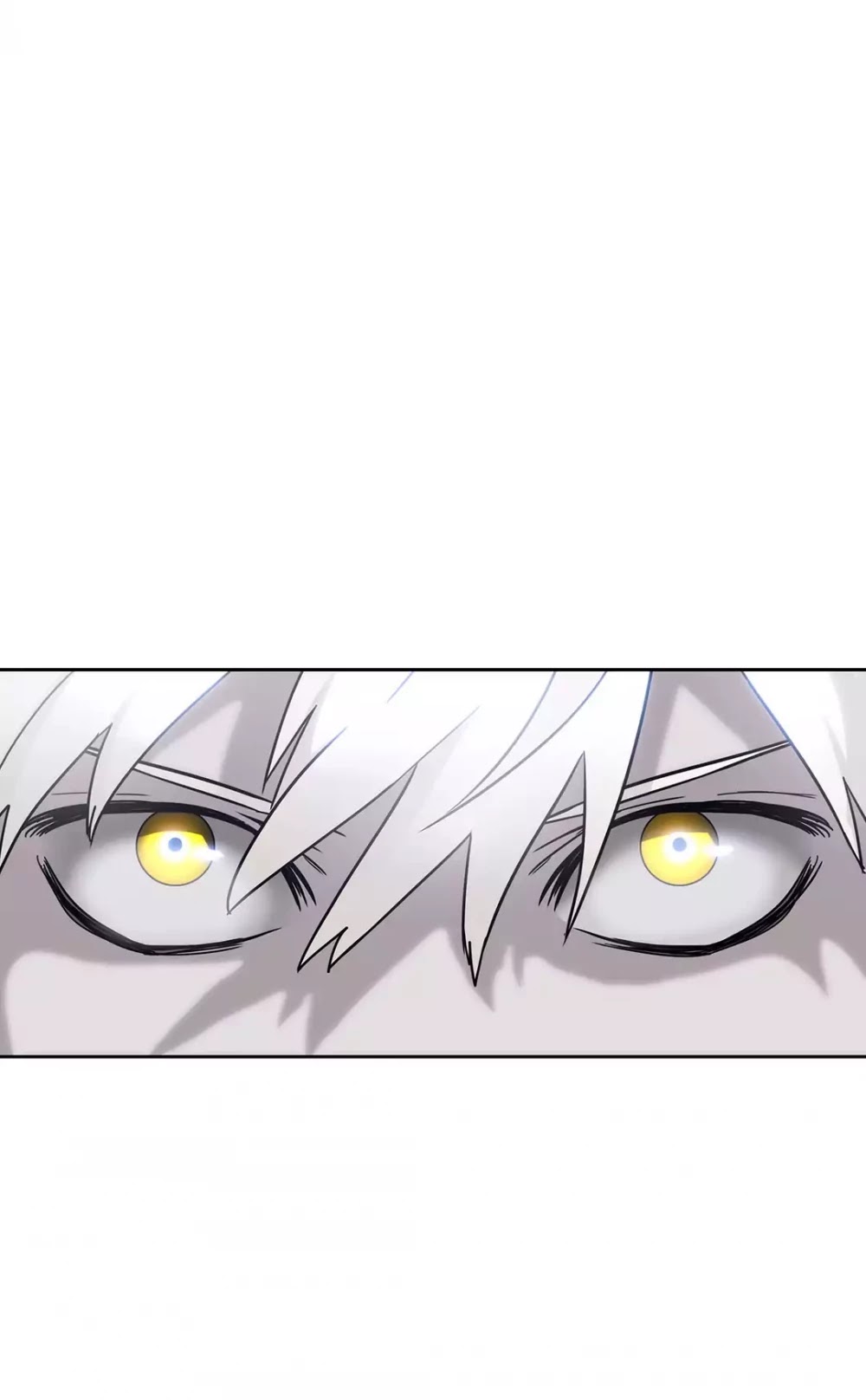 Unknown Code Chapter 76 page 53 - Chapter 76