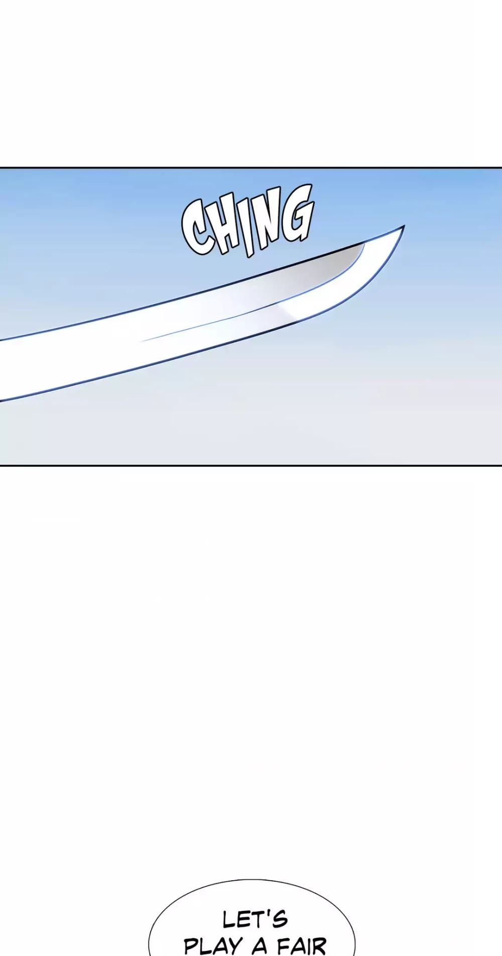 Unknown Code Chapter 77 page 10 - Chapter 77