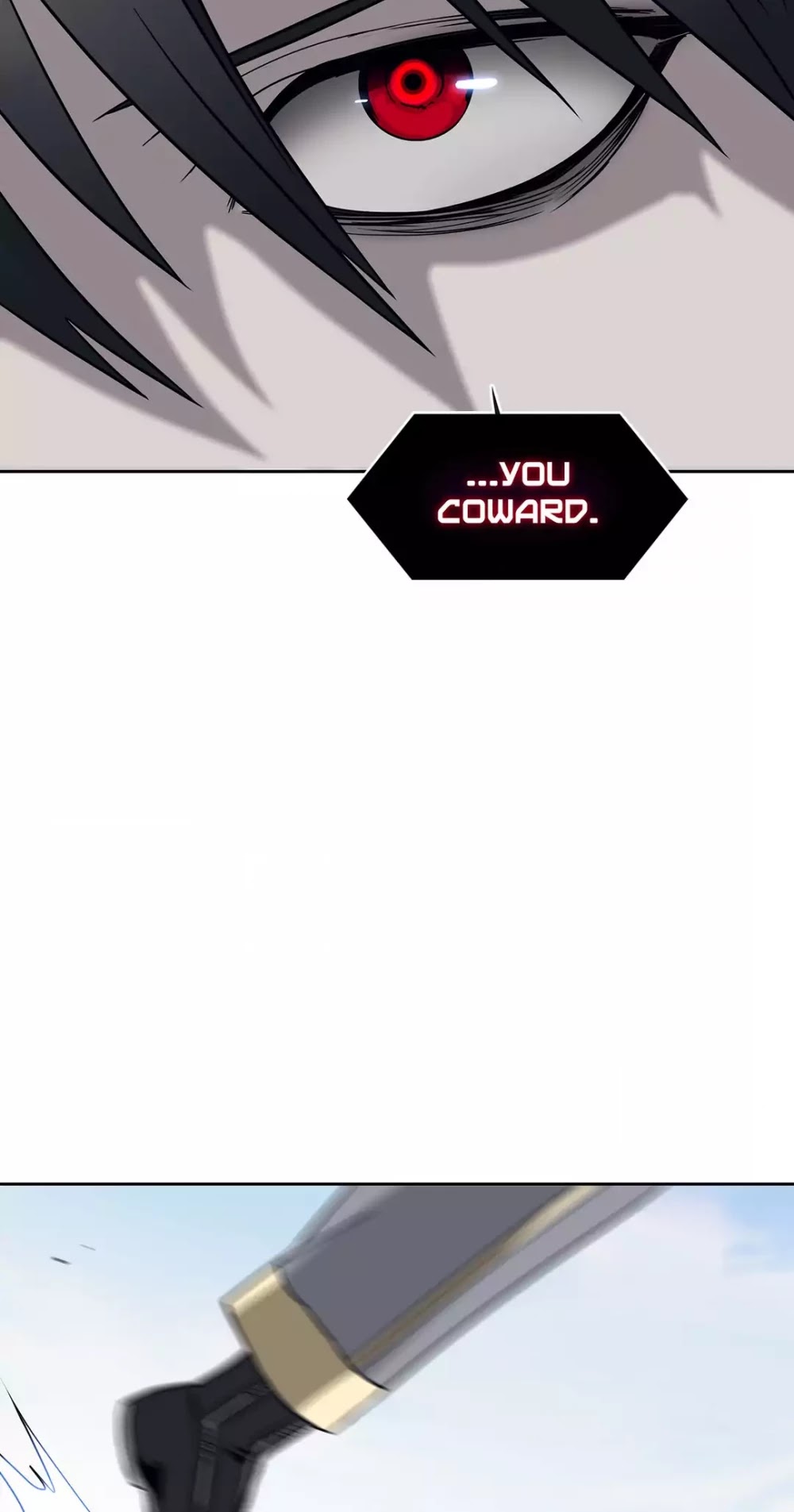 Unknown Code Chapter 77 page 14 - Chapter 77