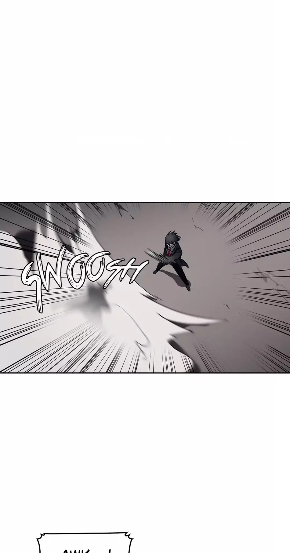 Unknown Code Chapter 77 page 16 - Chapter 77