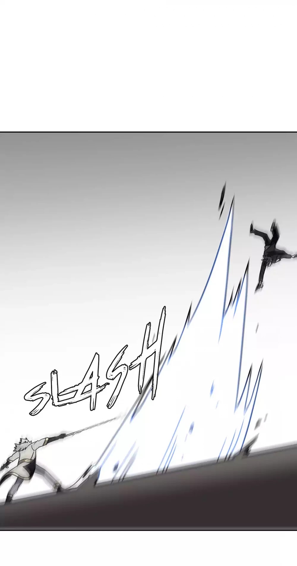 Unknown Code Chapter 77 page 21 - Chapter 77