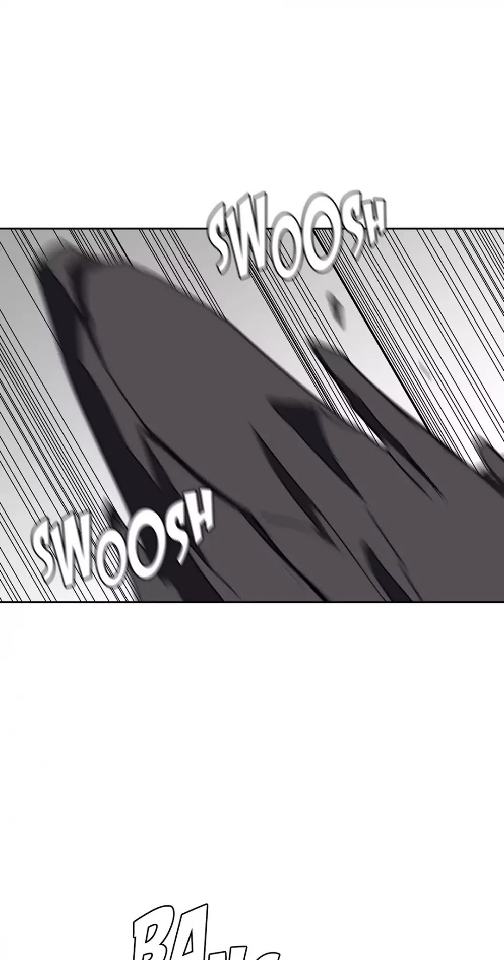 Unknown Code Chapter 77 page 23 - Chapter 77