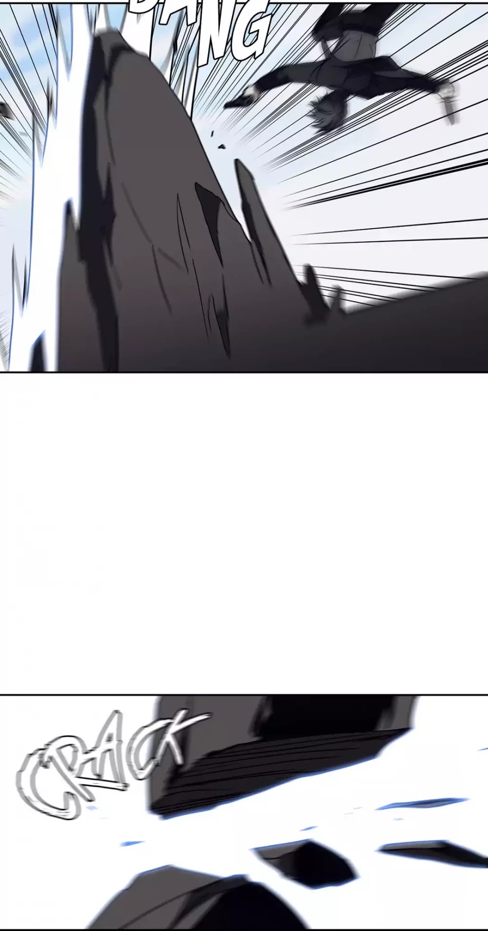 Unknown Code Chapter 77 page 24 - Chapter 77