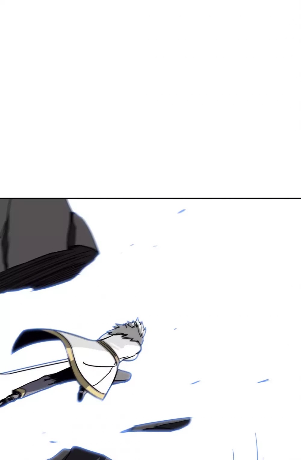 Unknown Code Chapter 77 page 25 - Chapter 77