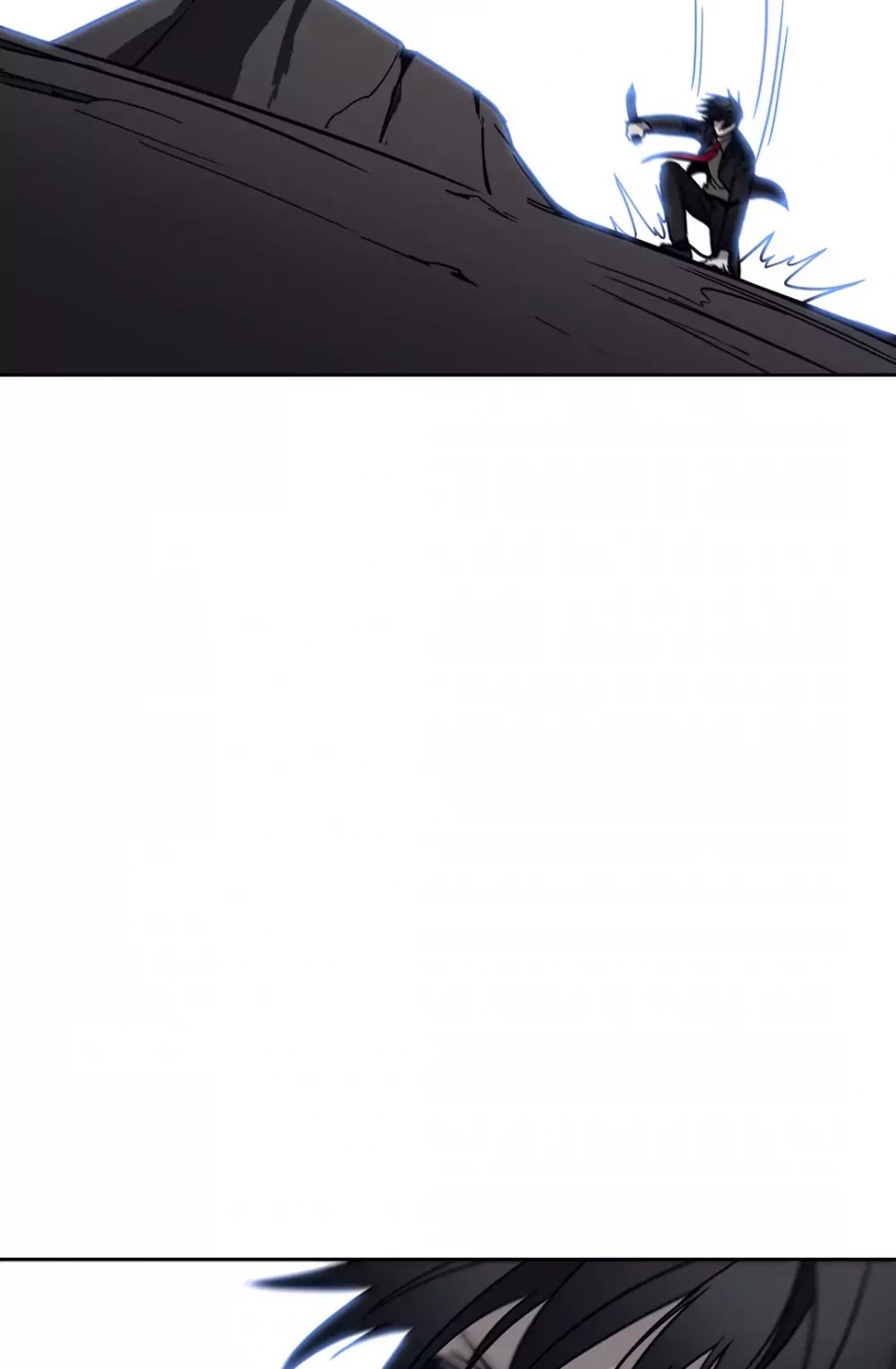 Unknown Code Chapter 77 page 26 - Chapter 77