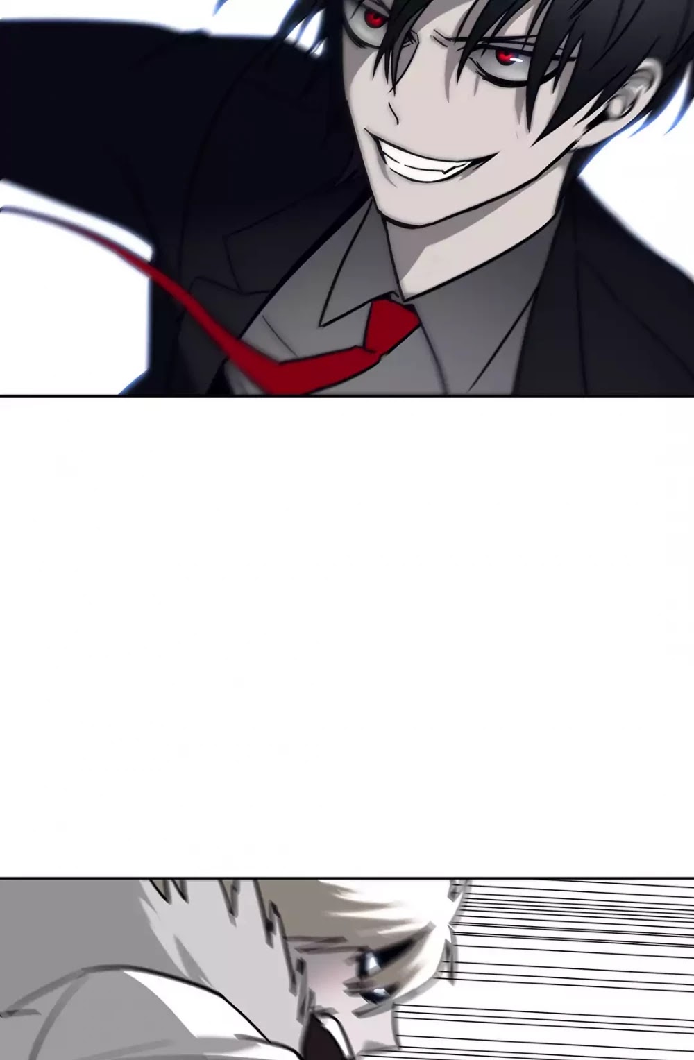 Unknown Code Chapter 77 page 27 - Chapter 77