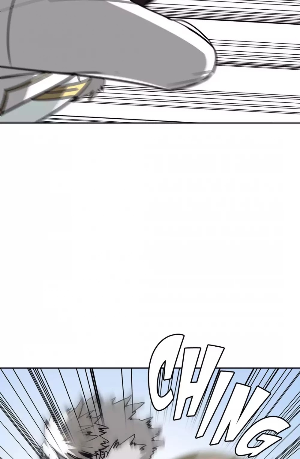 Unknown Code Chapter 77 page 28 - Chapter 77