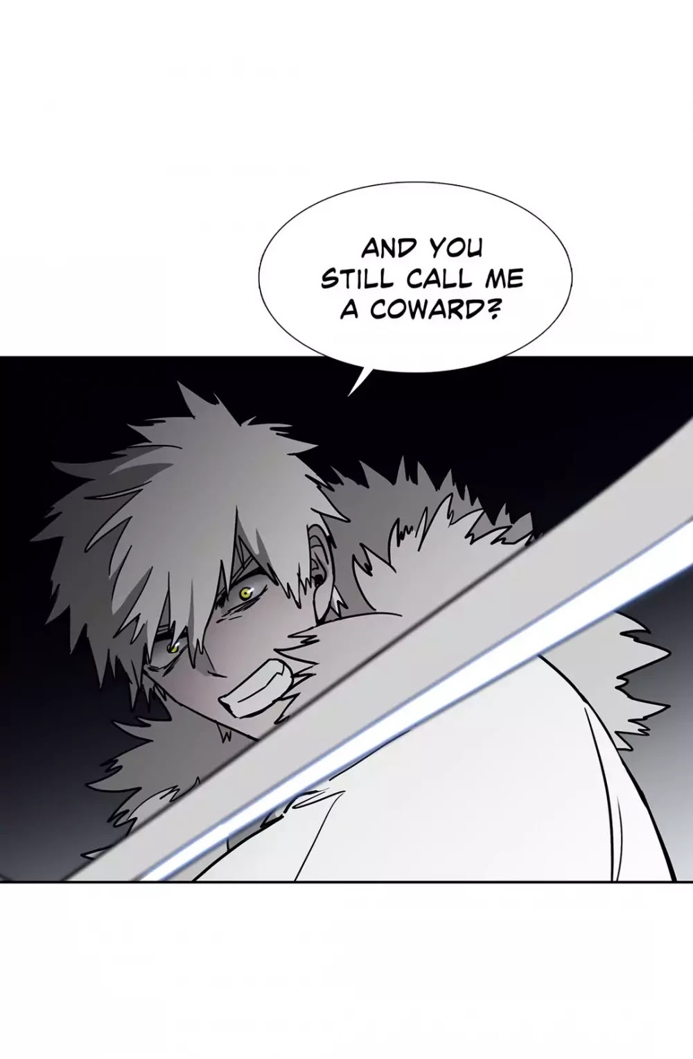 Unknown Code Chapter 77 page 30 - Chapter 77