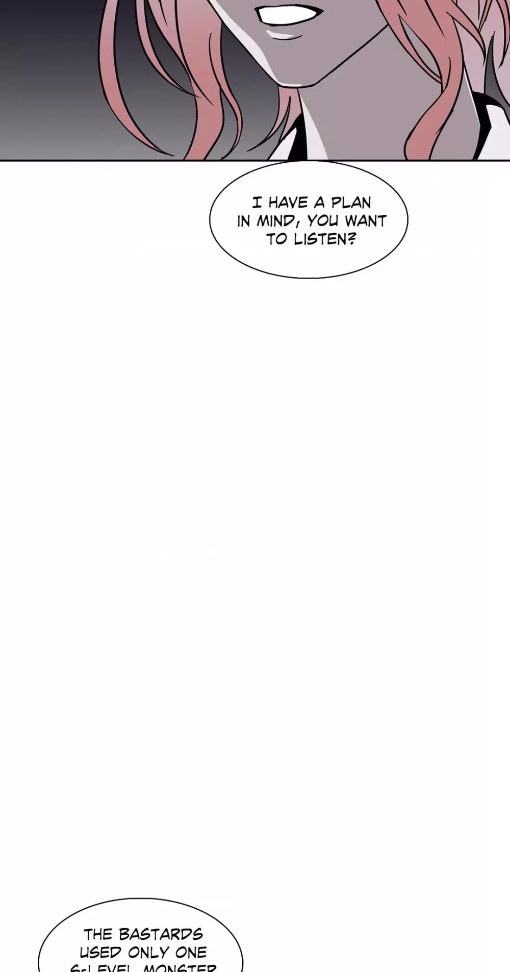 Unknown Code Chapter 77 page 36 - Chapter 77