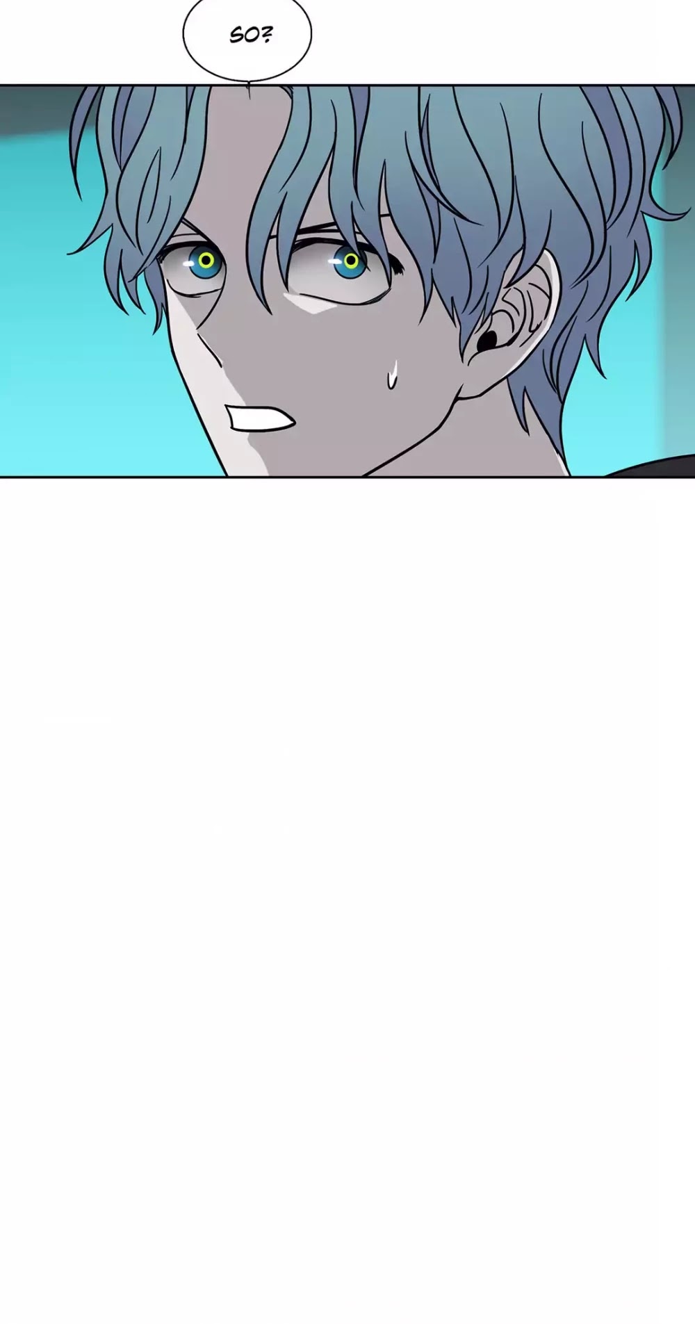 Unknown Code Chapter 77 page 38 - Chapter 77