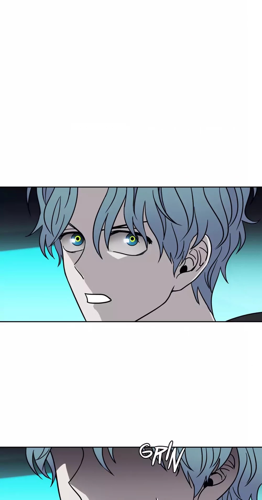 Unknown Code Chapter 77 page 40 - Chapter 77