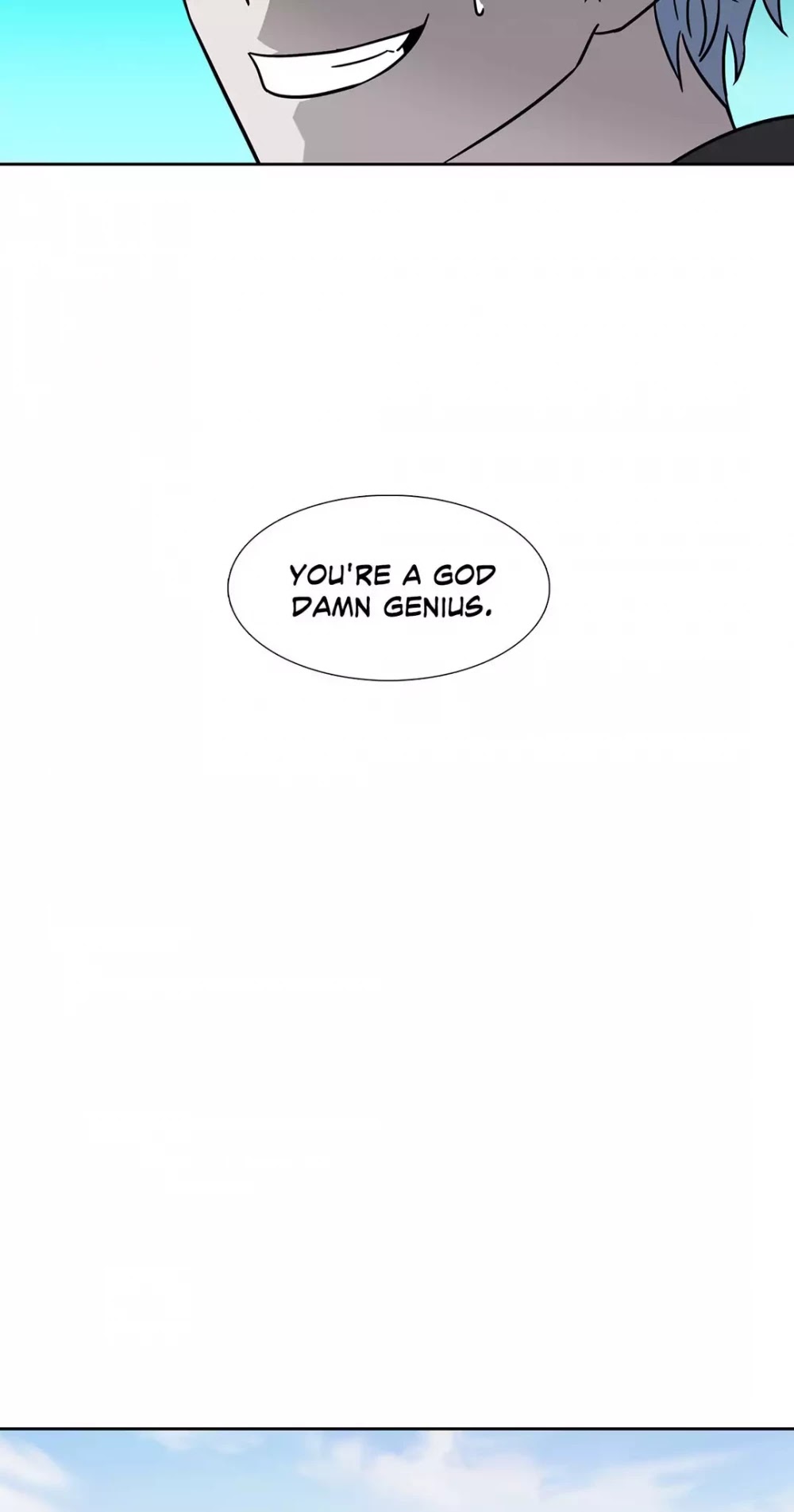 Unknown Code Chapter 77 page 41 - Chapter 77