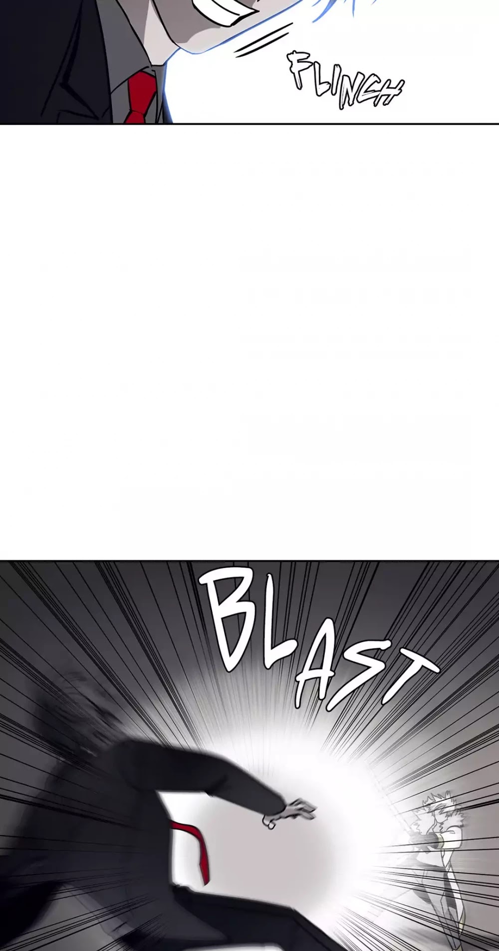 Unknown Code Chapter 77 page 43 - Chapter 77
