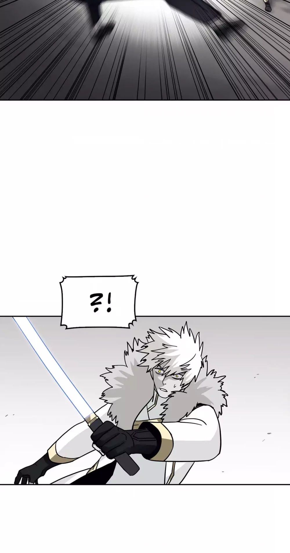 Unknown Code Chapter 77 page 44 - Chapter 77