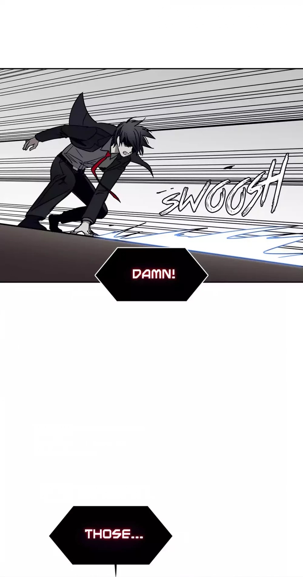 Unknown Code Chapter 77 page 45 - Chapter 77