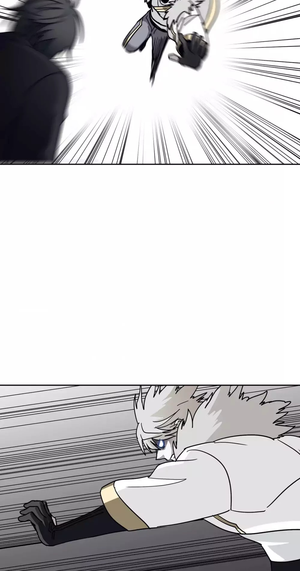 Unknown Code Chapter 77 page 48 - Chapter 77