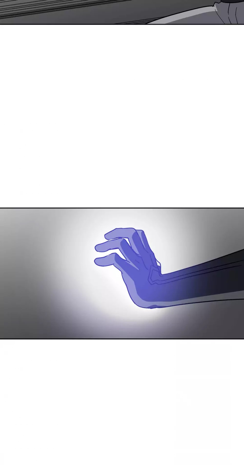 Unknown Code Chapter 77 page 49 - Chapter 77