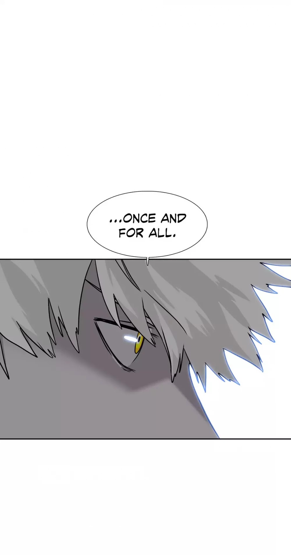 Unknown Code Chapter 77 page 5 - Chapter 77
