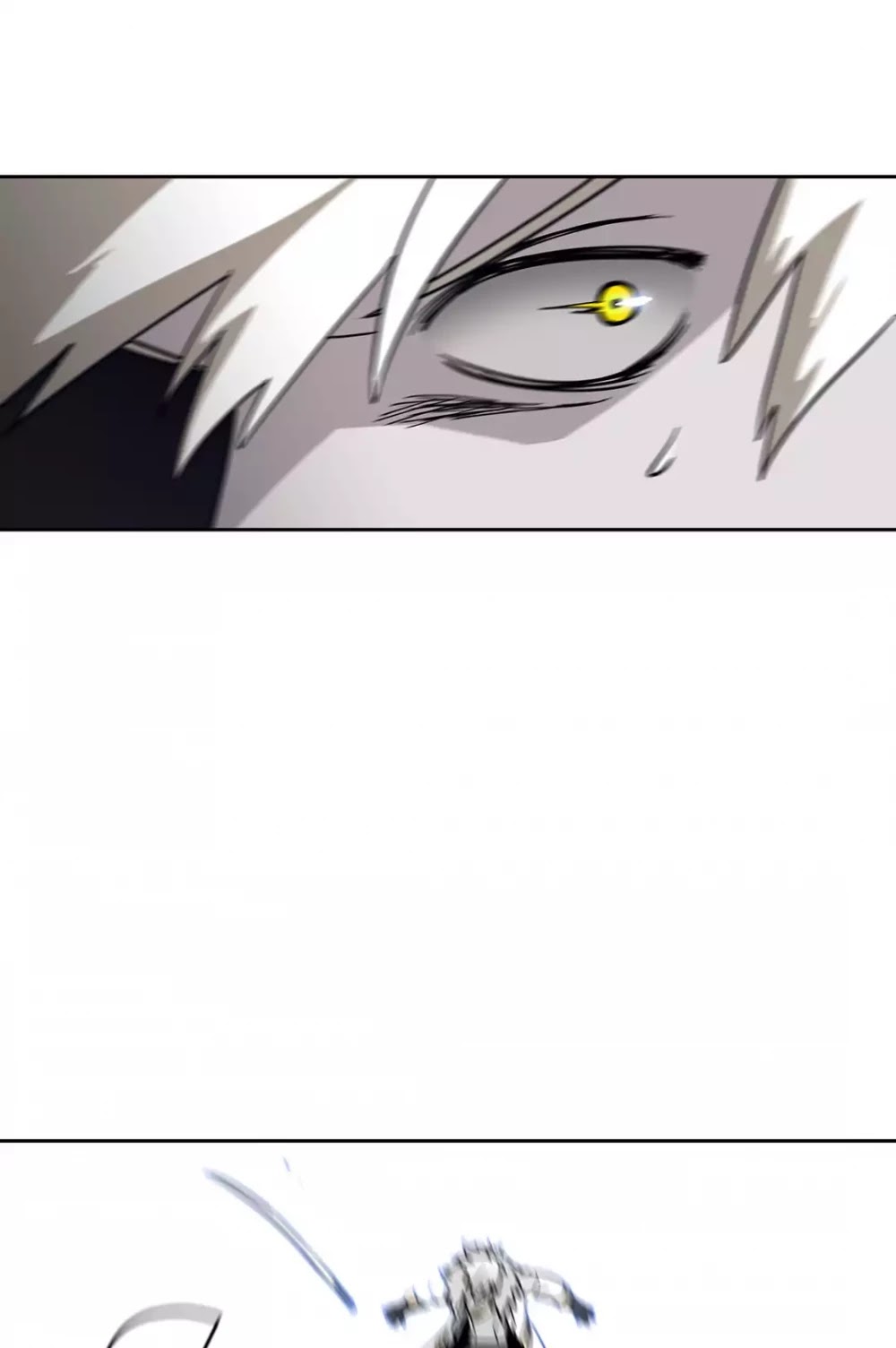 Unknown Code Chapter 77 page 51 - Chapter 77