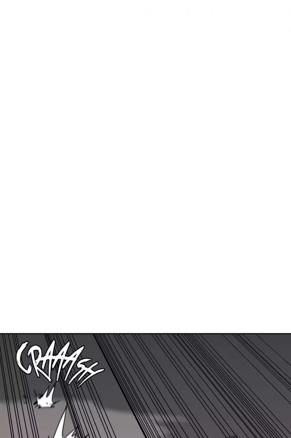 Unknown Code Chapter 77 page 53 - Chapter 77