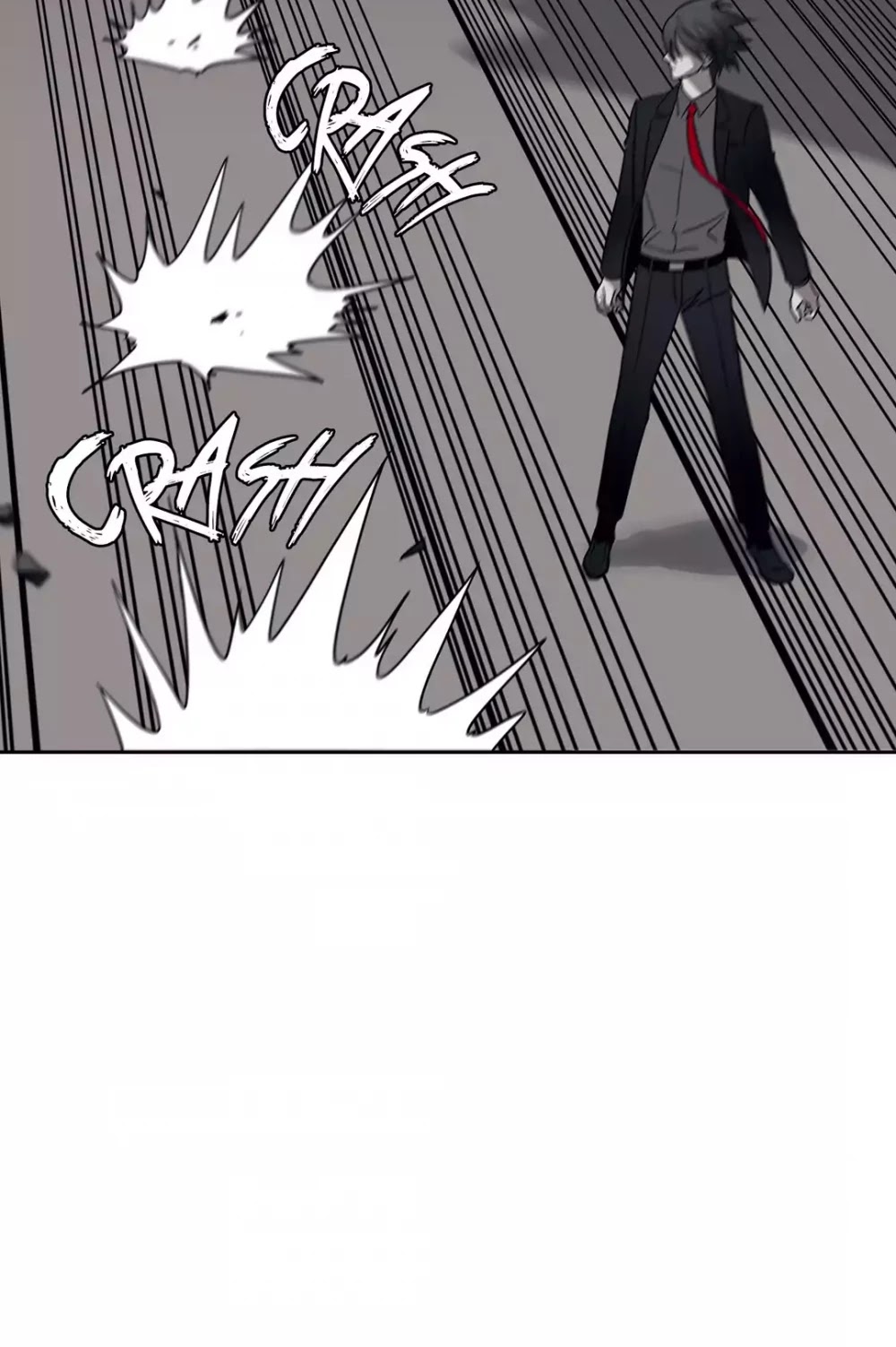 Unknown Code Chapter 77 page 54 - Chapter 77