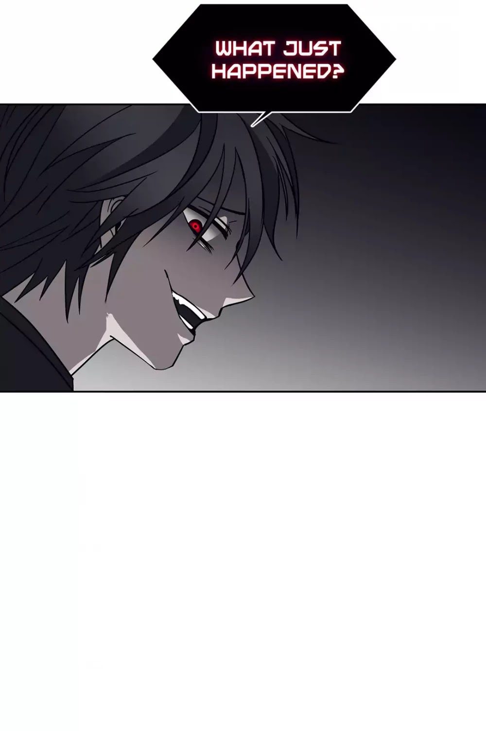 Unknown Code Chapter 77 page 56 - Chapter 77