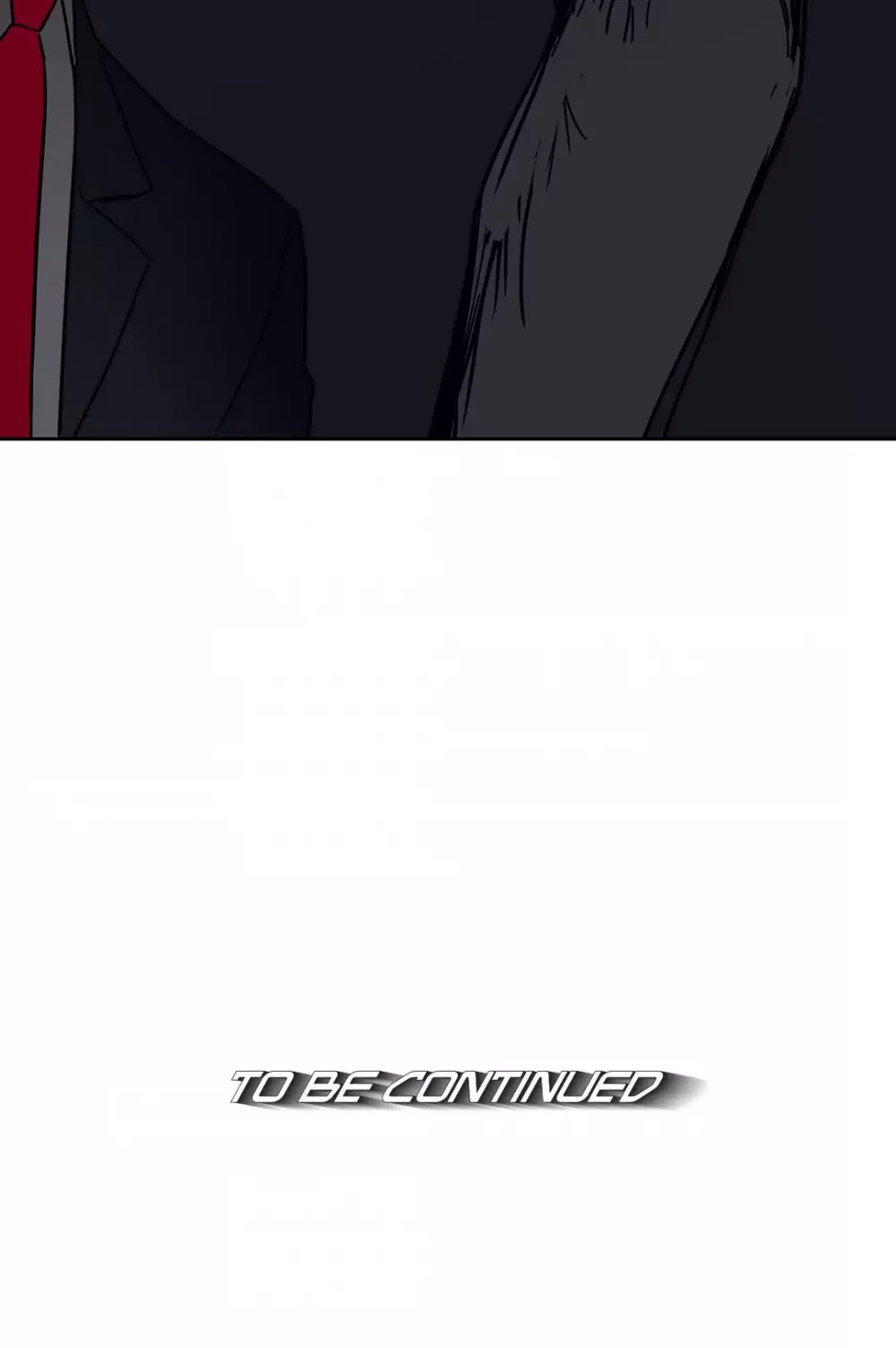 Unknown Code Chapter 77 page 58 - Chapter 77