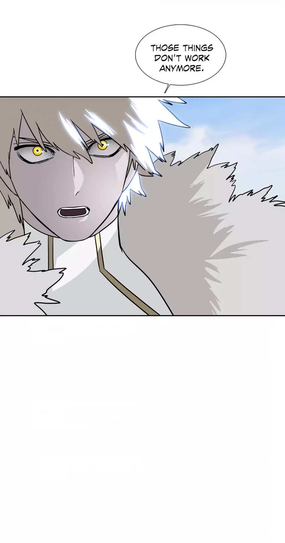 Unknown Code Chapter 77 page 9 - Chapter 77