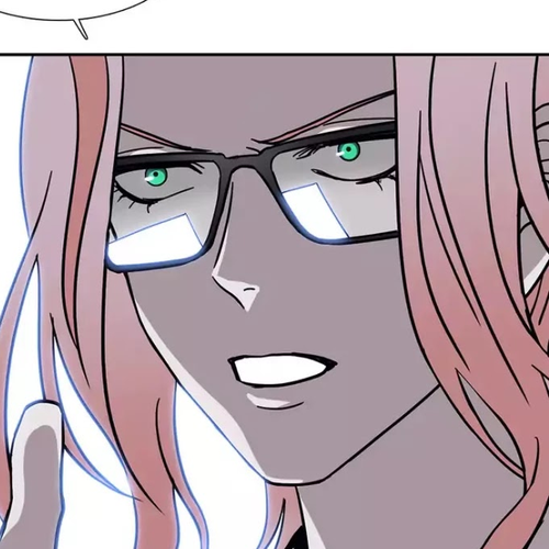 Unknown Code Chapter 77 cover