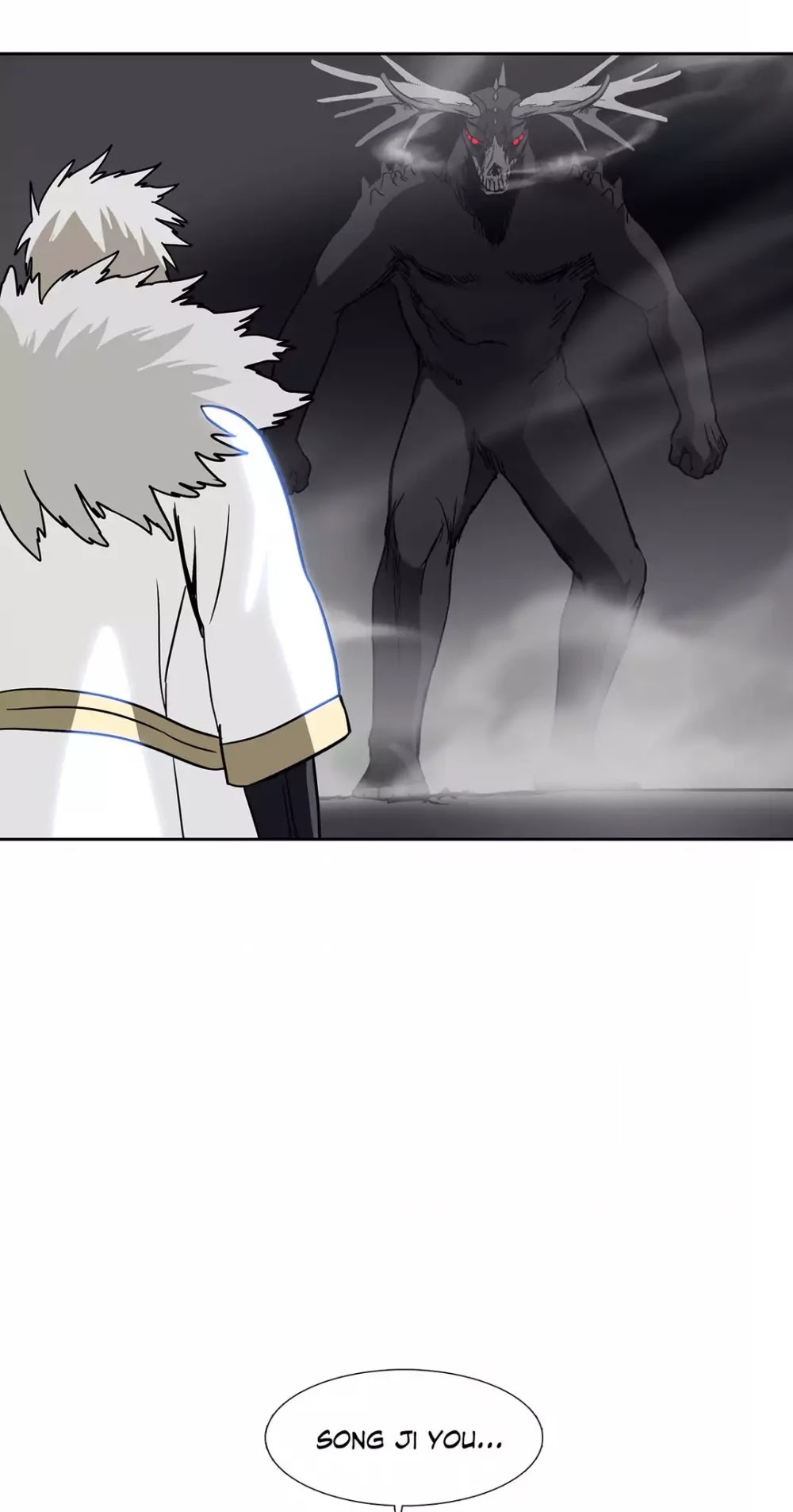 Unknown Code Chapter 78 page 10 - Chapter 78