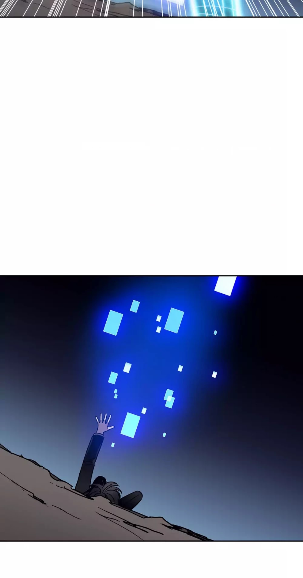 Unknown Code Chapter 78 page 16 - Chapter 78