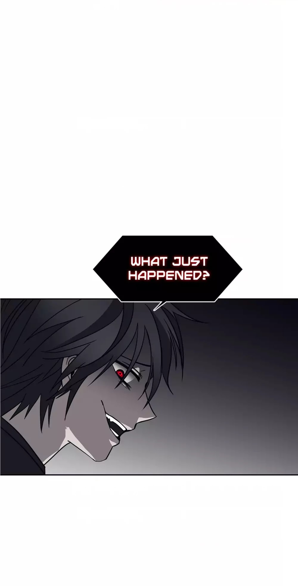 Unknown Code Chapter 78 page 2 - Chapter 78