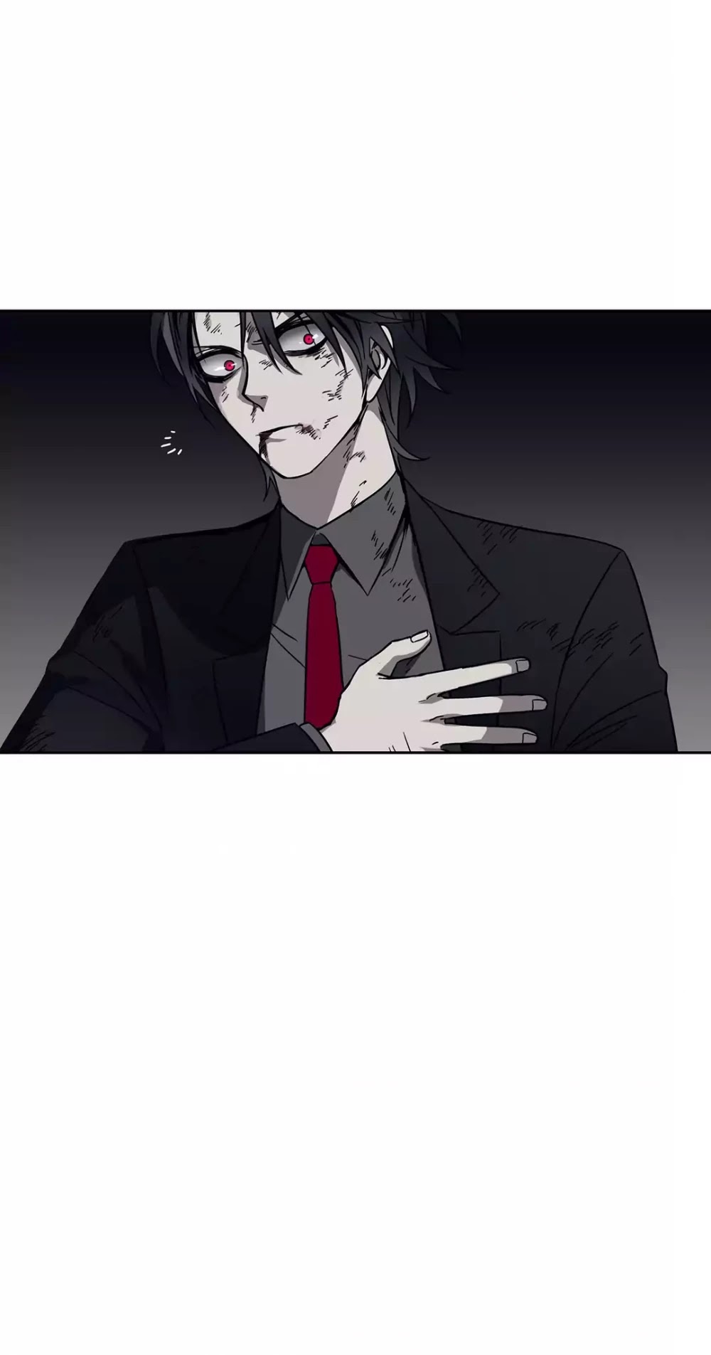Unknown Code Chapter 78 page 20 - Chapter 78