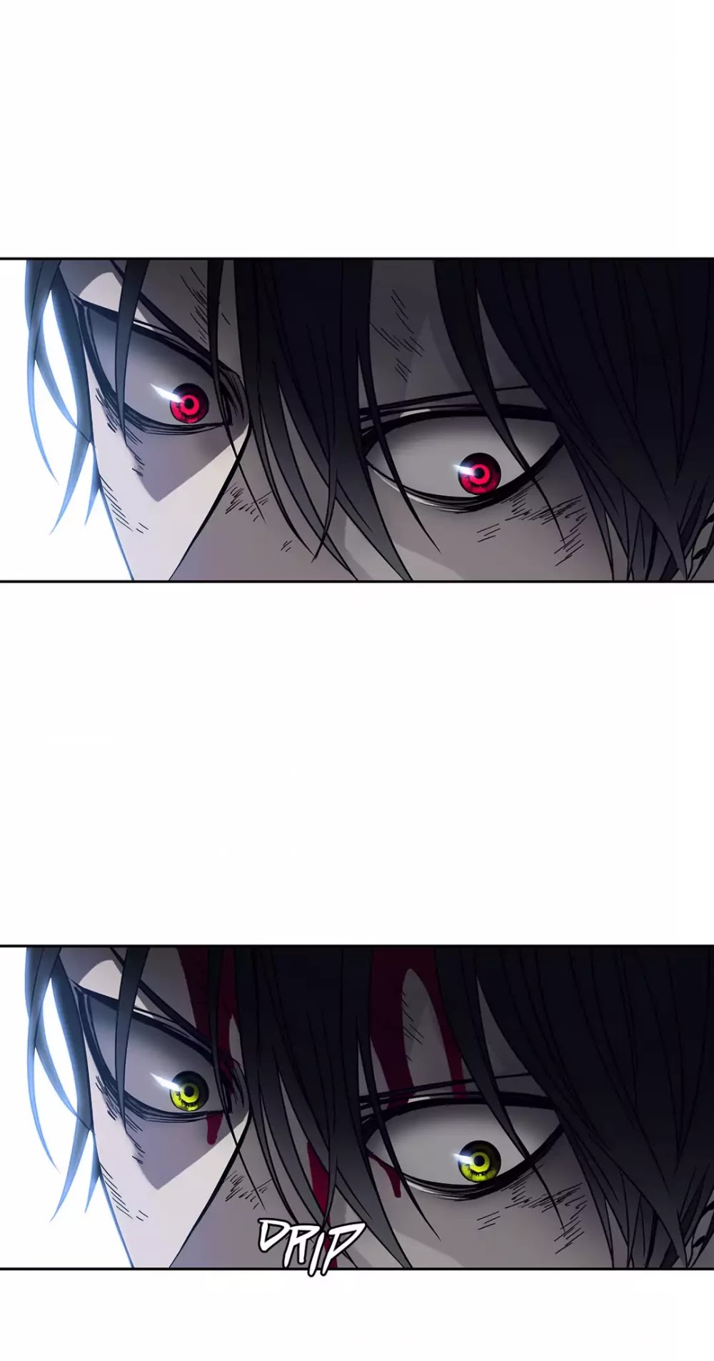 Unknown Code Chapter 78 page 22 - Chapter 78