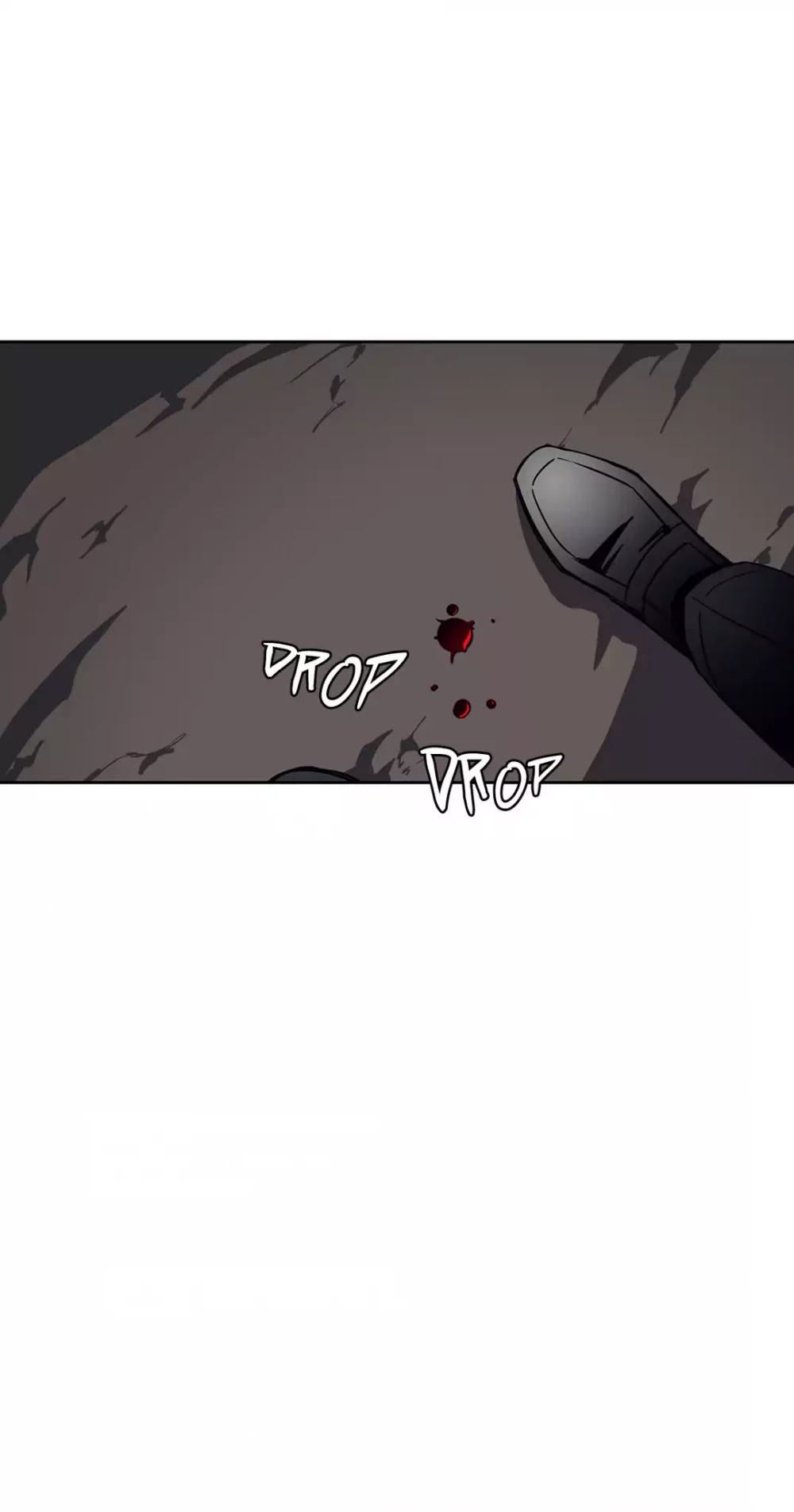 Unknown Code Chapter 78 page 23 - Chapter 78