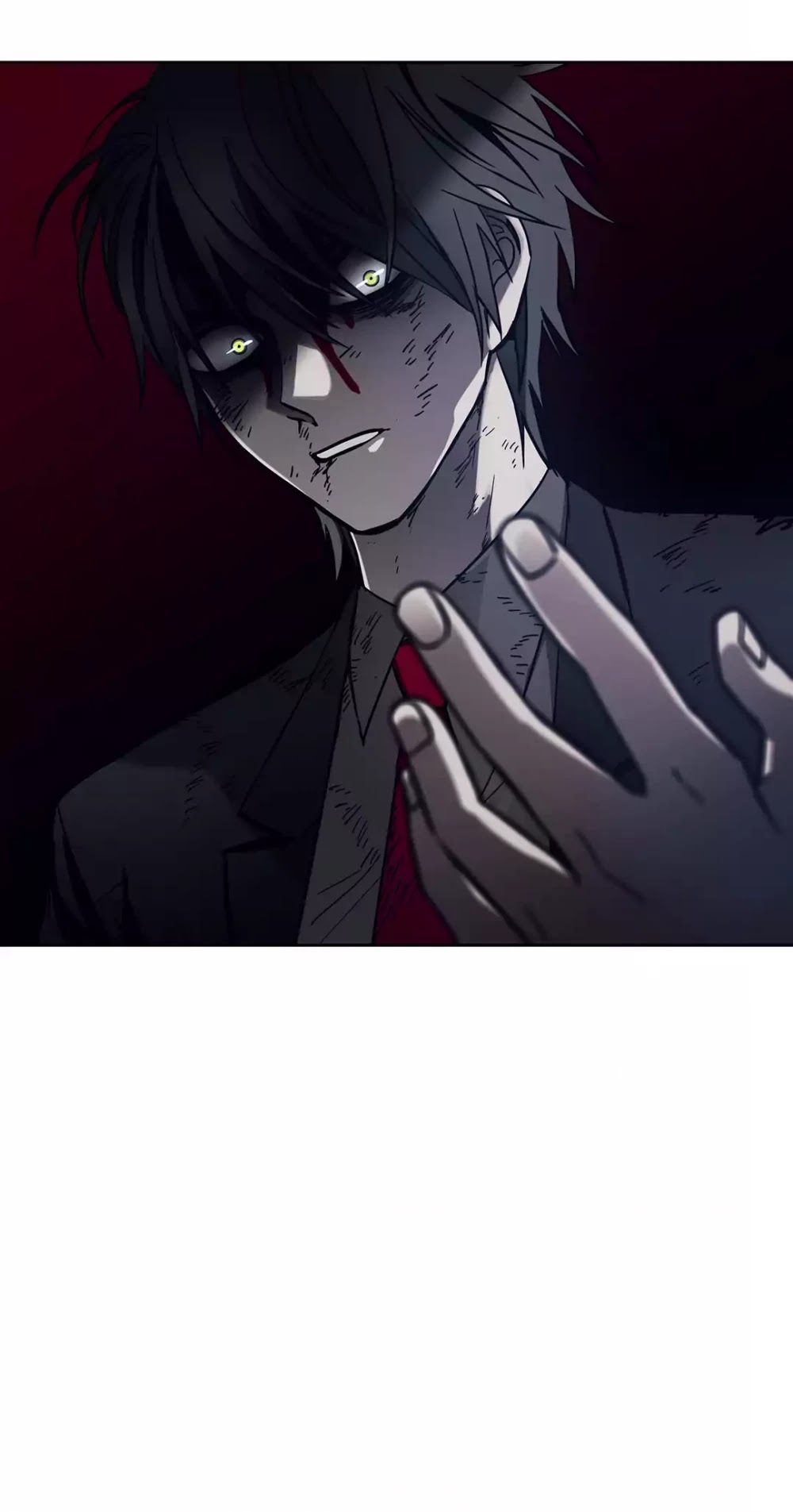 Unknown Code Chapter 78 page 24 - Chapter 78