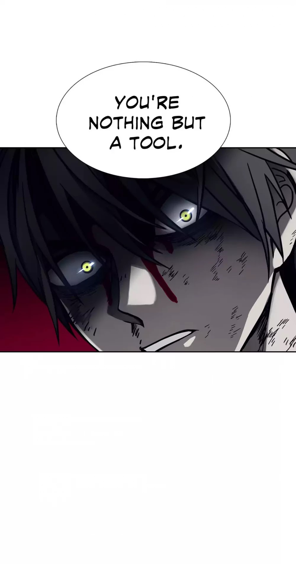 Unknown Code Chapter 78 page 27 - Chapter 78