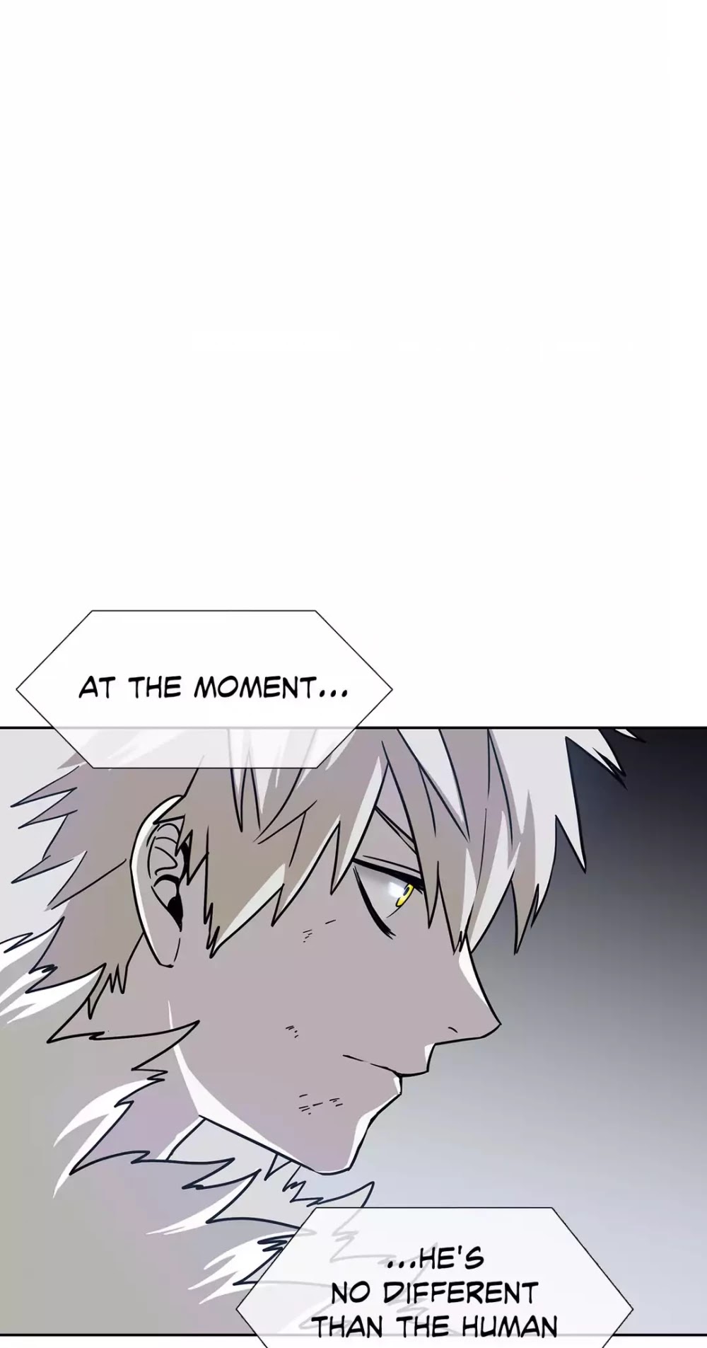 Unknown Code Chapter 78 page 36 - Chapter 78