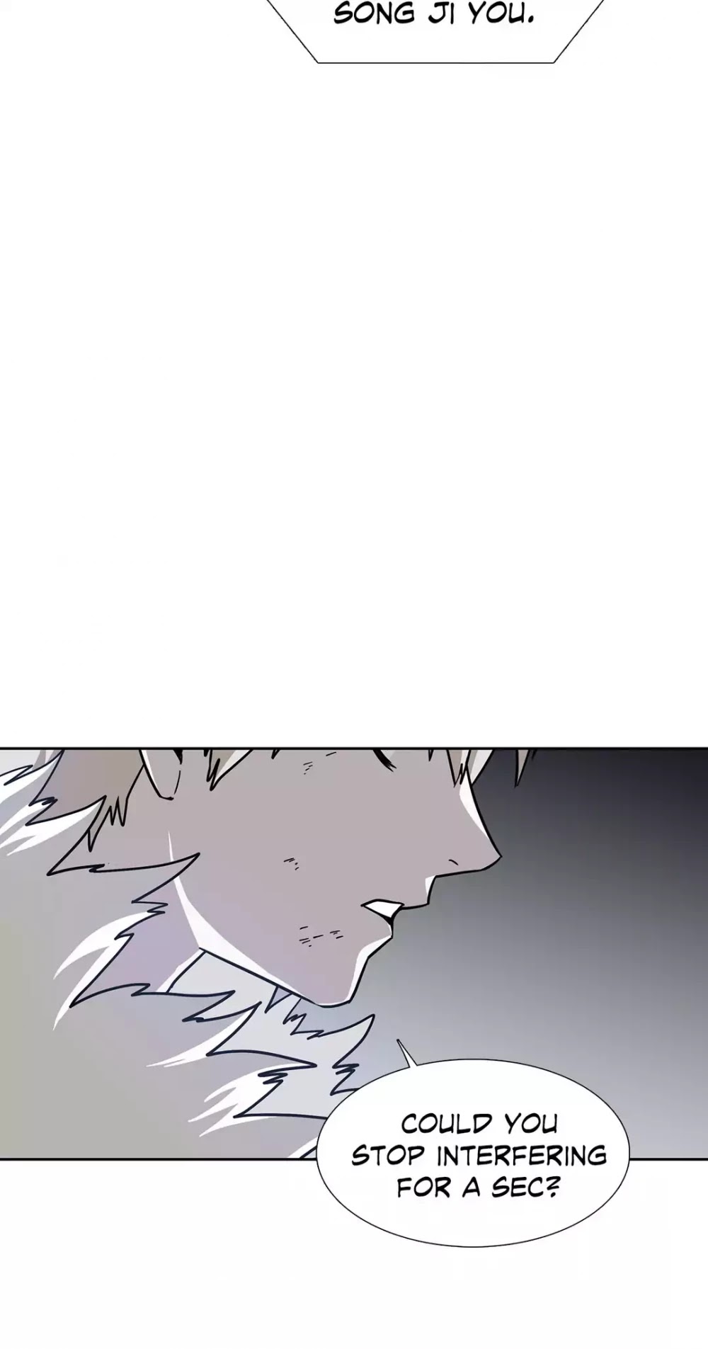 Unknown Code Chapter 78 page 37 - Chapter 78