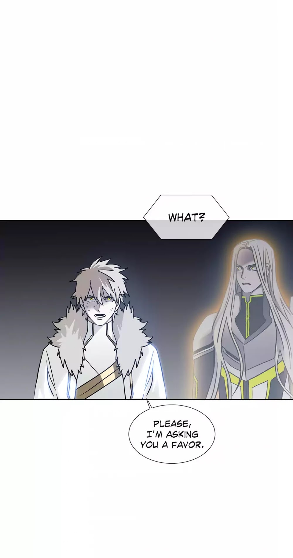 Unknown Code Chapter 78 page 38 - Chapter 78