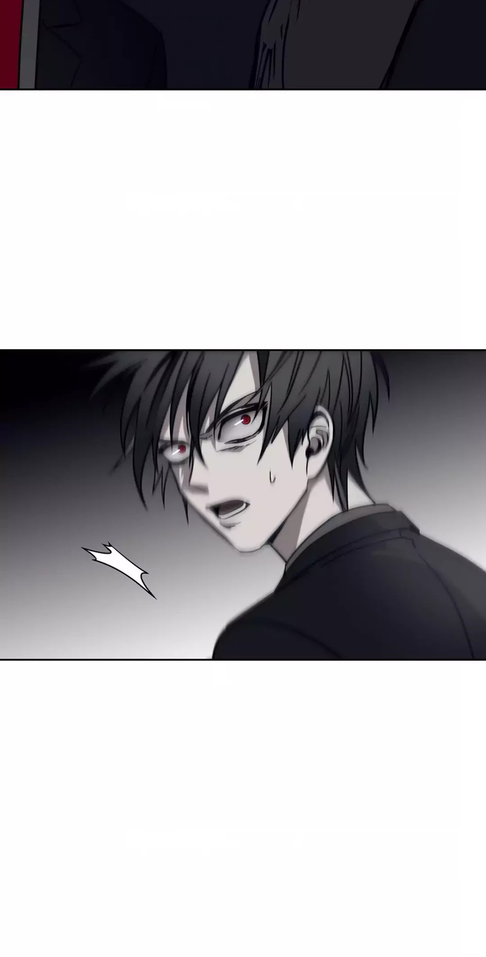 Unknown Code Chapter 78 page 4 - Chapter 78