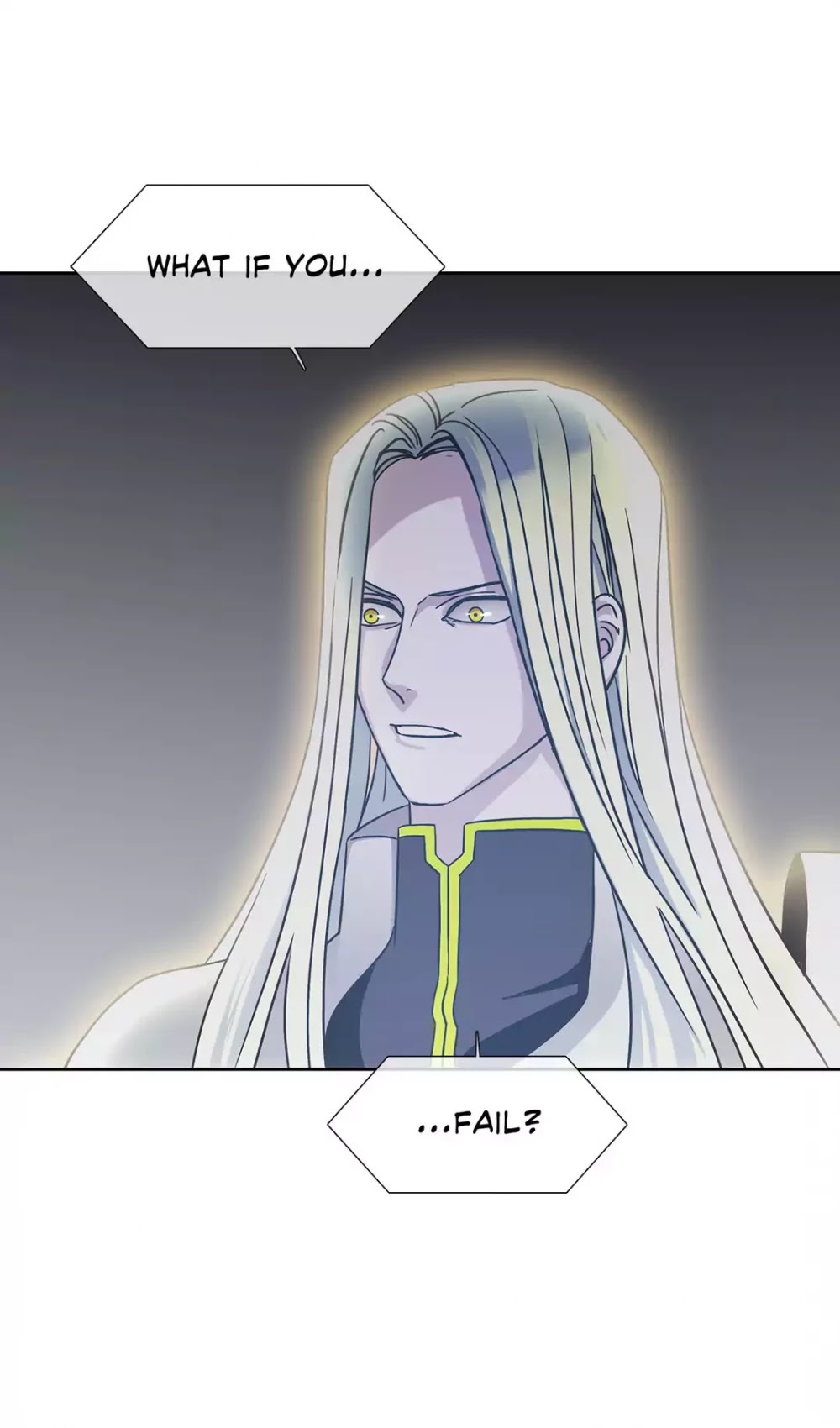 Unknown Code Chapter 78 page 45 - Chapter 78